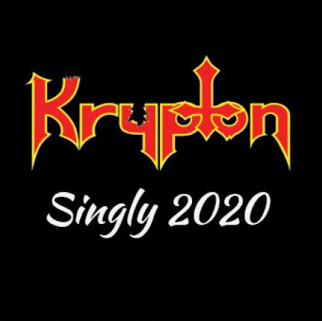 Singly 2020