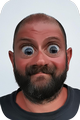 Burďas