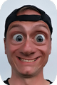 Kovič