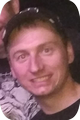 Kovič