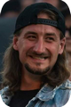 Sága