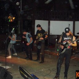 2001 - 2003 - 02.jpg