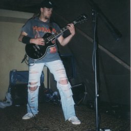 2001 - 2003 - 03.jpg