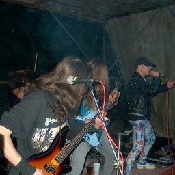 2001 - 2003 - 04.jpg