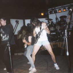 2001 - 2003 - 05.jpg