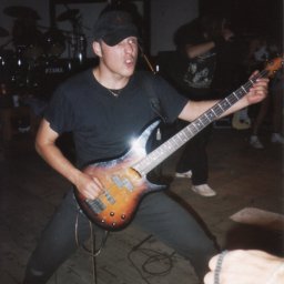 2001 - 2003 - 06.jpg