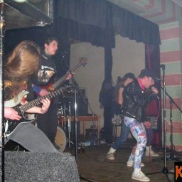 2001 - 2003 - 10.jpg