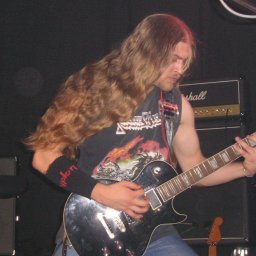 2004 - 2005 - 04.jpg