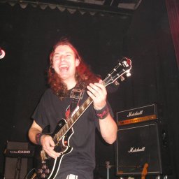 2004 - 2005 - 05.jpg