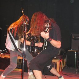 2004 - 2005 - 06.jpg