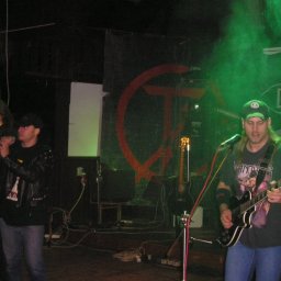 2004 - 2005 - 07.jpg