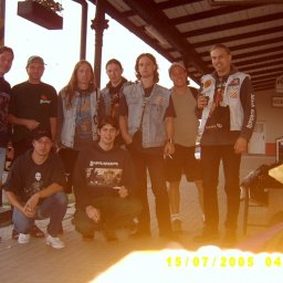 2004 - 2005 - 09.jpg