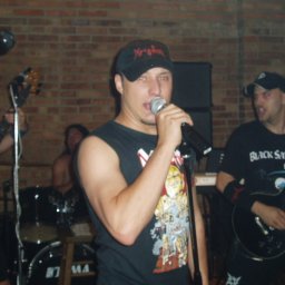 2006 - 2007 - 01.jpg