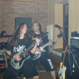 2006 - 2007 - 03.jpg
