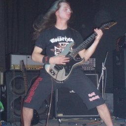 2006 - 2007 - 05.jpg