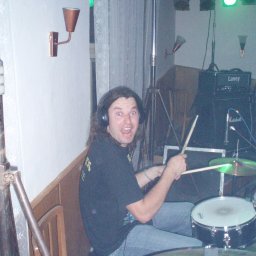 2006 - 2007 - 06.jpg
