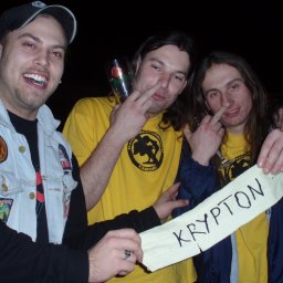 2006 - 2007 - 08.jpg