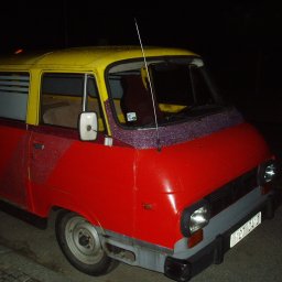 2006 - 2007 - 10.jpg