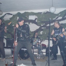2008 - 2009 - 01.jpg