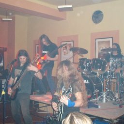 2008 - 2009 - 03.jpg