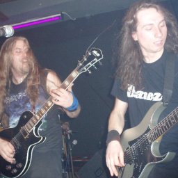 2008 - 2009 - 04.jpg
