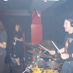 2008 - 2009 - 05.jpg