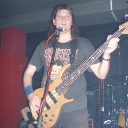2008 - 2009 - 06.jpg