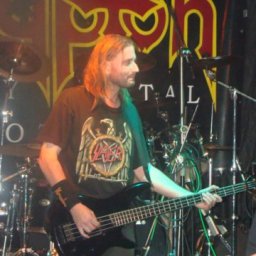 2008 - 2009 - 09.jpg