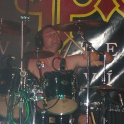 2008 - 2009 - 10.jpg