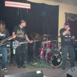 2010 - 2011 - 01.jpg