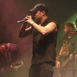 2010 - 2011 - 03.jpg