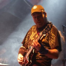 2010 - 2011 - 06.jpg