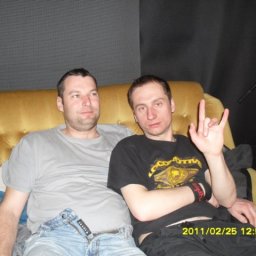 2010 - 2011 - 09.jpg