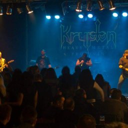 2012 - 2013 - 01.jpg