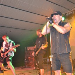 2012 - 2013 - 03.jpg