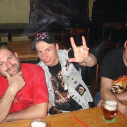 2012 - 2013 - 05.jpg