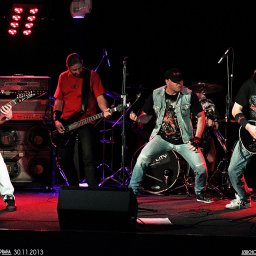 2012 - 2013 - 06.jpg