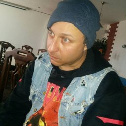 2016 - 2017 - 03.jpg