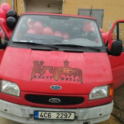 2016 - 2017 - 06.jpg