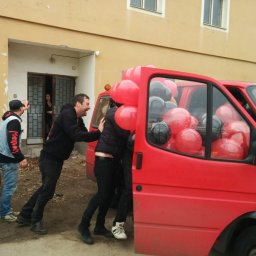 2016 - 2017 - 07.jpg