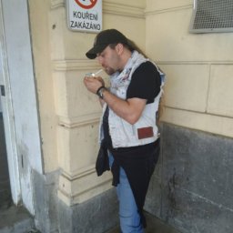 2018 - 2019 - 03.jpg