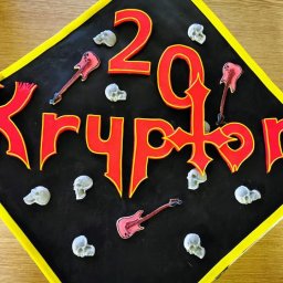 2020 - 2022 - 18.jpg
