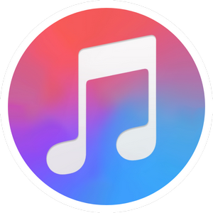 Apple music