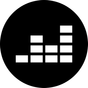 Deezer