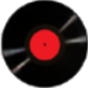 Supraphonline