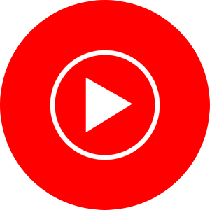 Youtube music